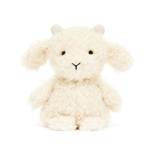 Jellycat Little Goat image 3