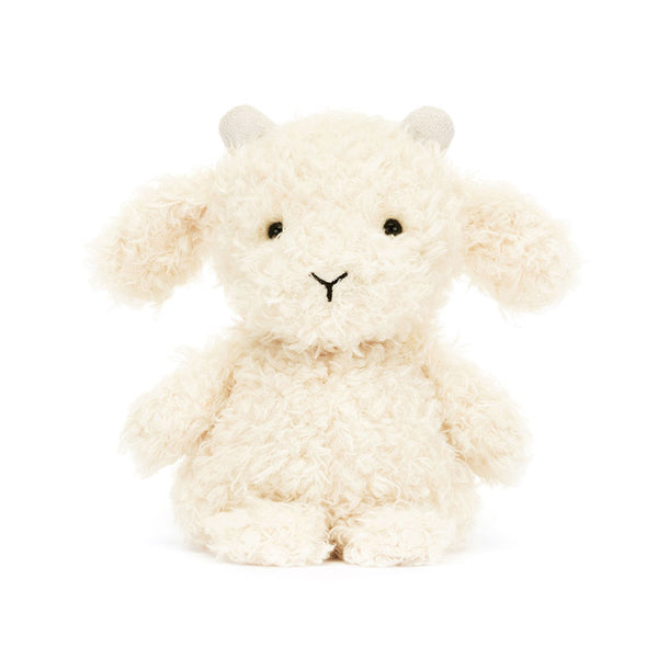 Jellycat Little Goat image 3