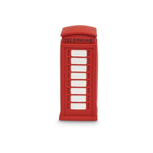 Petface Toby Telephone Box image 5
