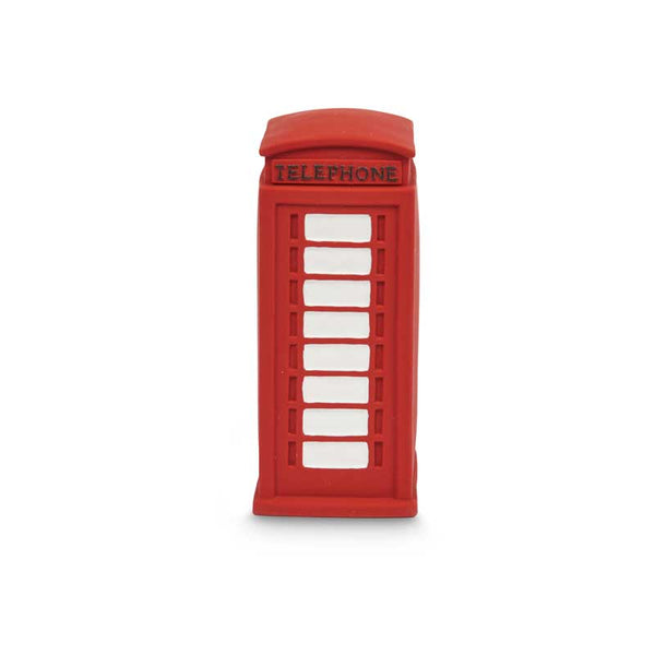 Petface Toby Telephone Box image 5