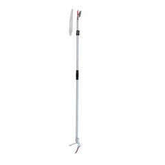 Darlac Telescopic Snapper image 0