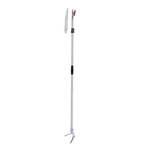 Darlac Telescopic Snapper image 0