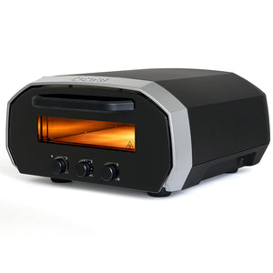 Ooni Volt 12 Electric Pizza Oven image 5