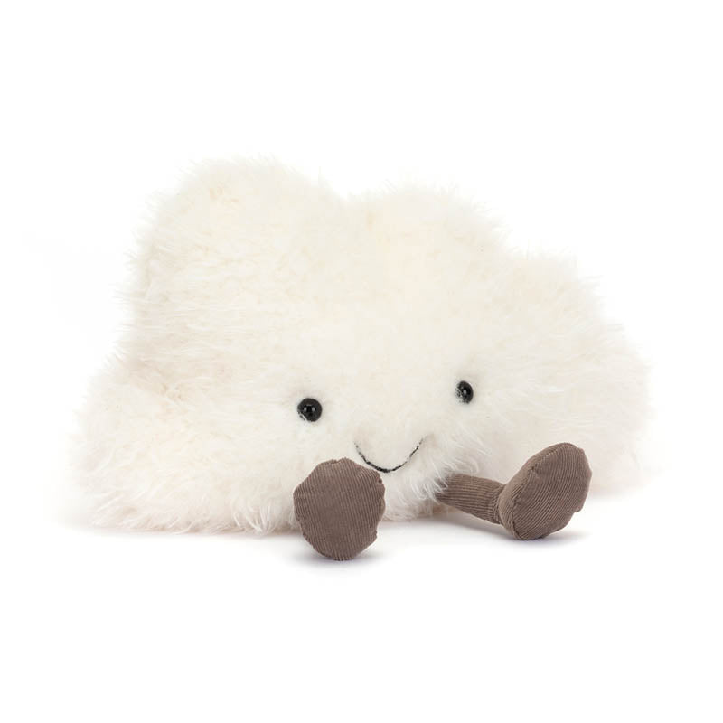 Jellycat Amuseables Cloud image 0