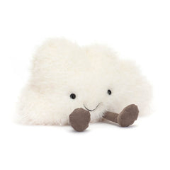 Jellycat Amuseables Cloud image 0