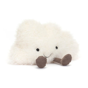 Jellycat Amuseables Cloud image 0