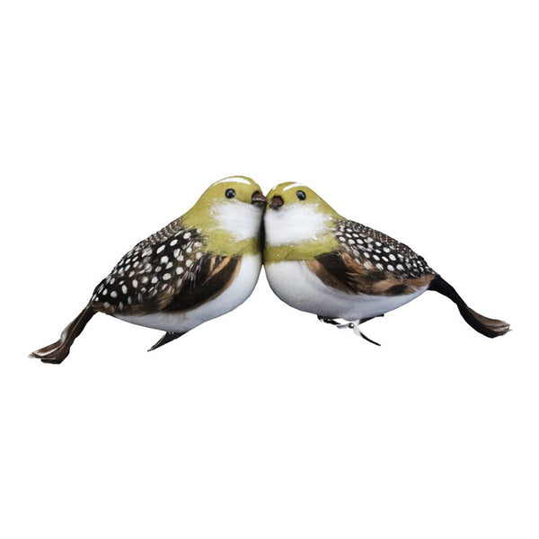 Gisela Graham Partridge Clip (Assorted Designs) image 0