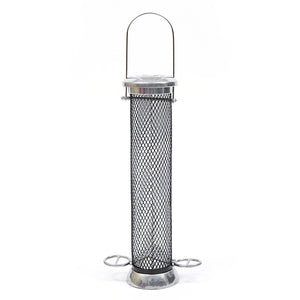 Henry Bell Sterling Sunflower Hearts Feeder image 3