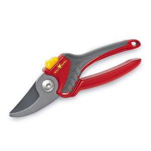 Wolf Garten Bypass Secateurs RR2500 image 0
