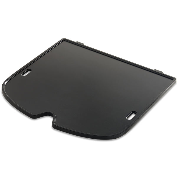 Weber Traveler Griddle image 1