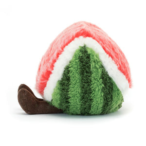 Jellycat Amuseables Watermelon image 4