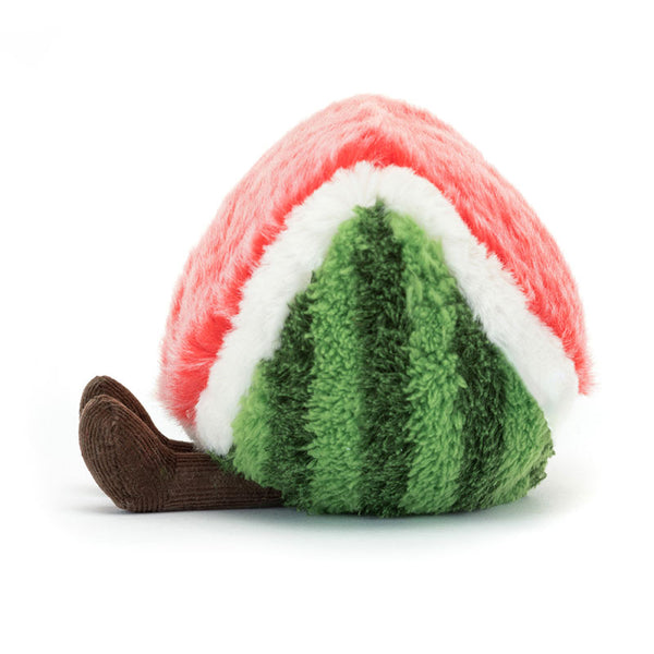 Jellycat Amuseables Watermelon image 4