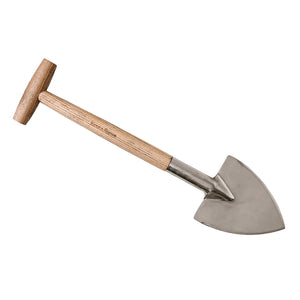 Kent & Stowe Perennial Spade image 5