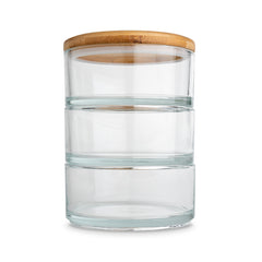 Ooni Stack image 0