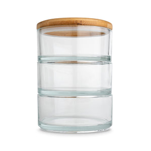 Ooni Stack image 0