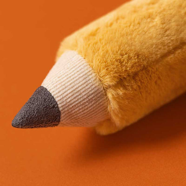 Jellycat Amuseables Pencil image 2