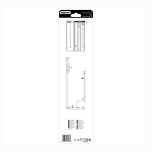 Hozelock 4mm Micro Extension Tube (Pack of 10) image 1