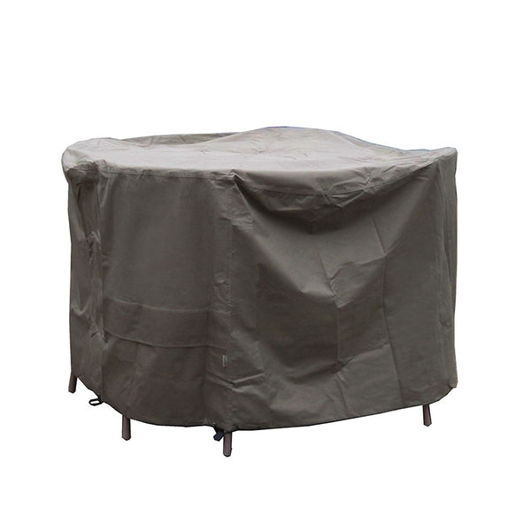 Bramblecrest Cover for Monte Carlo 4 Seat Round Bar Set image 0