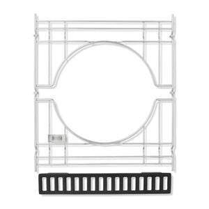 Weber Crafted Frame Kit for Genesis Barbecues image 3