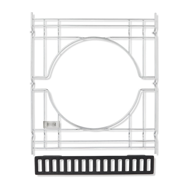 Weber Crafted Frame Kit for Genesis Barbecues image 3