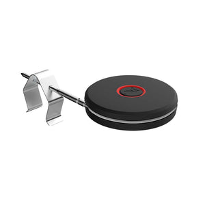 Weber Smart Probe & Grate Sensor image 5