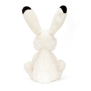 Jellycat Arlo Hare image 2