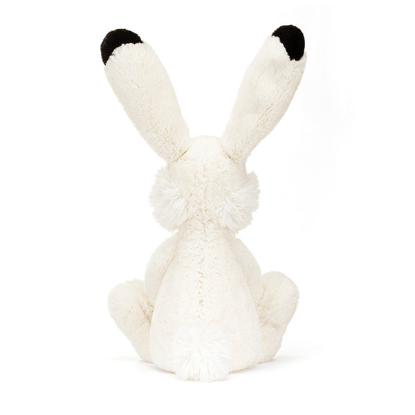 Jellycat Arlo Hare image 2