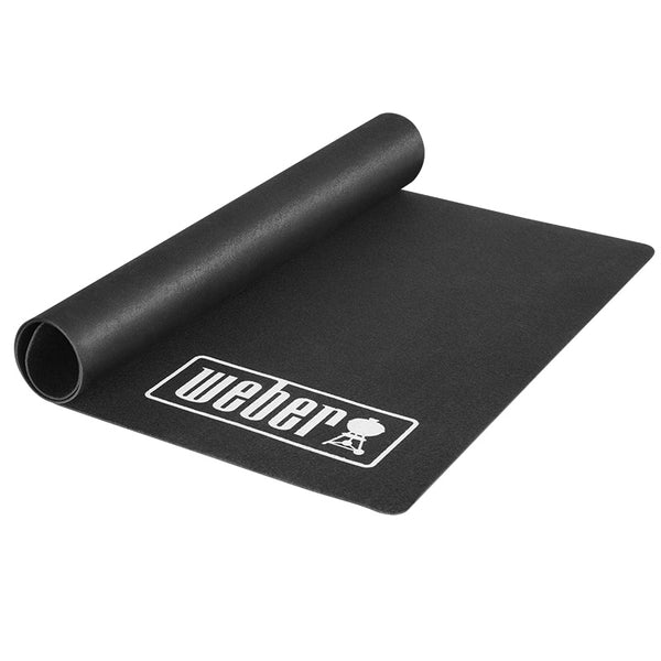 Weber Floor Protection Mat, Large image 2