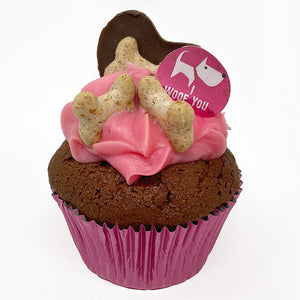 Barking Bakery I Woof You image 0