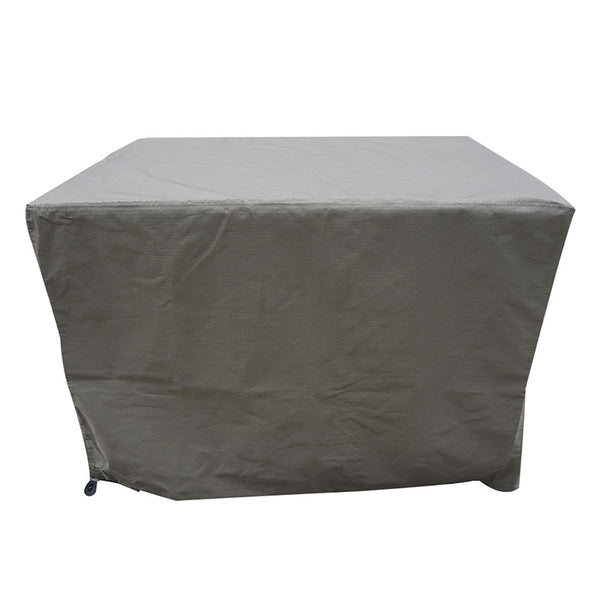 Bramblecrest Cover for Aluminium Mini Height Adjustable Table image 0