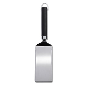 Weber Griddle Spatula image 3