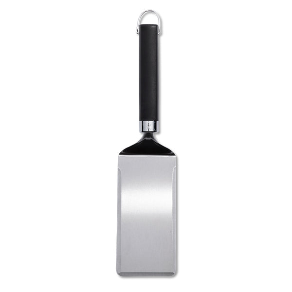Weber Griddle Spatula image 3
