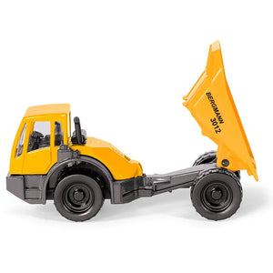 siku 1486 Bergmann Dumper image 0