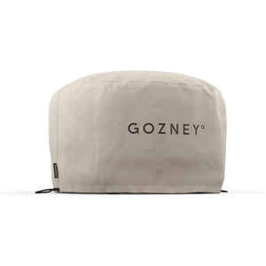 Gozney Arc Pizza Oven Cover image 2
