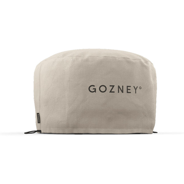 Gozney Arc Pizza Oven Cover image 2