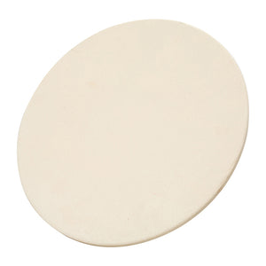 Grillstream Ceramic Pizza Stone image 1