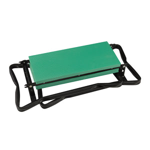 Folding KneelerSeat image 4
