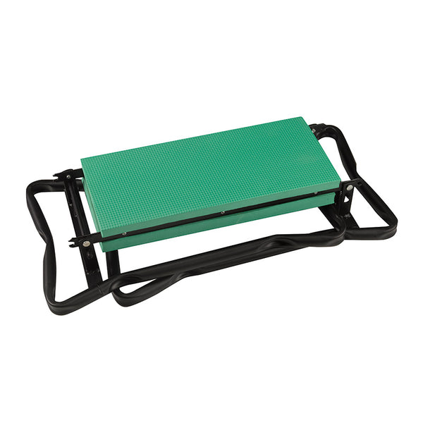 Folding KneelerSeat image 4