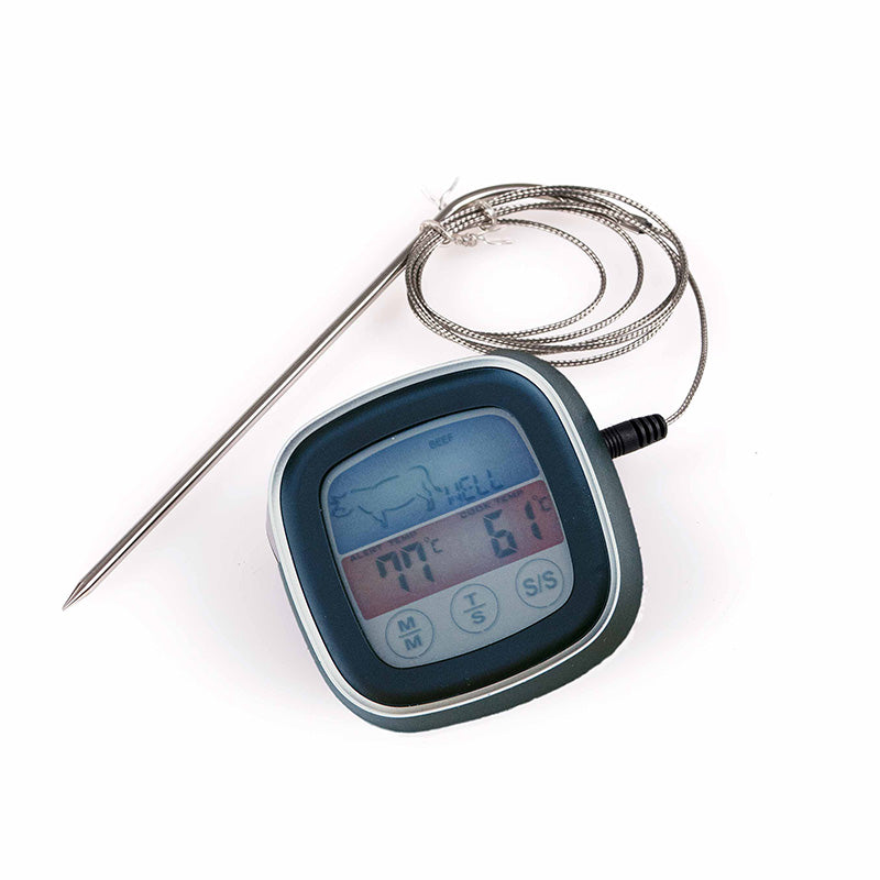 Grillstream Probe Thermometer image 0
