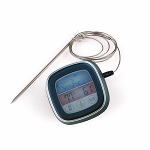 Grillstream Probe Thermometer image 0
