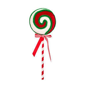 Three Kings SwirlyPop (Assorted Designs) image 13