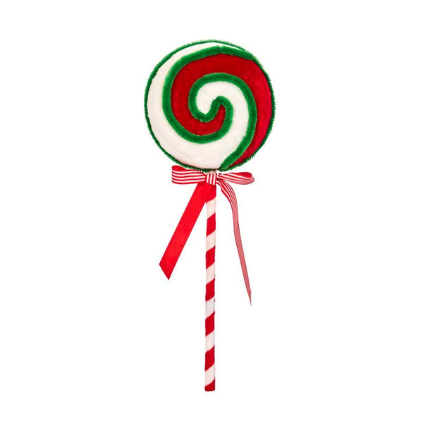 Three Kings SwirlyPop (Assorted Designs) image 13