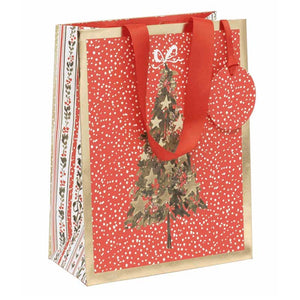 Glick Ruby Pines Gift Bag image 2