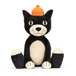 Jellycat Jack image 7