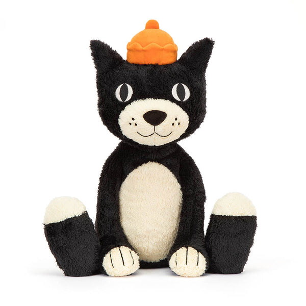 Jellycat Jack image 7