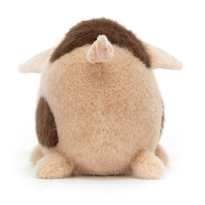 Jellycat Higgledy Piggledy Old Spot image 9