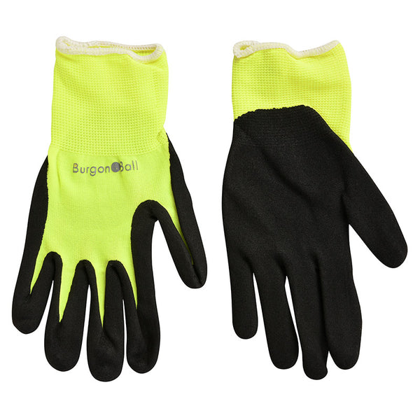 Burgon & Ball FloraBrite® Gardening Gloves image 0