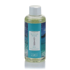 The Scented Home Sea Spray Reed Diffuser Refill image 0