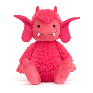 Jellycat Pandora Pixie image 3