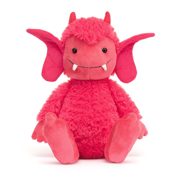 Jellycat Pandora Pixie image 3